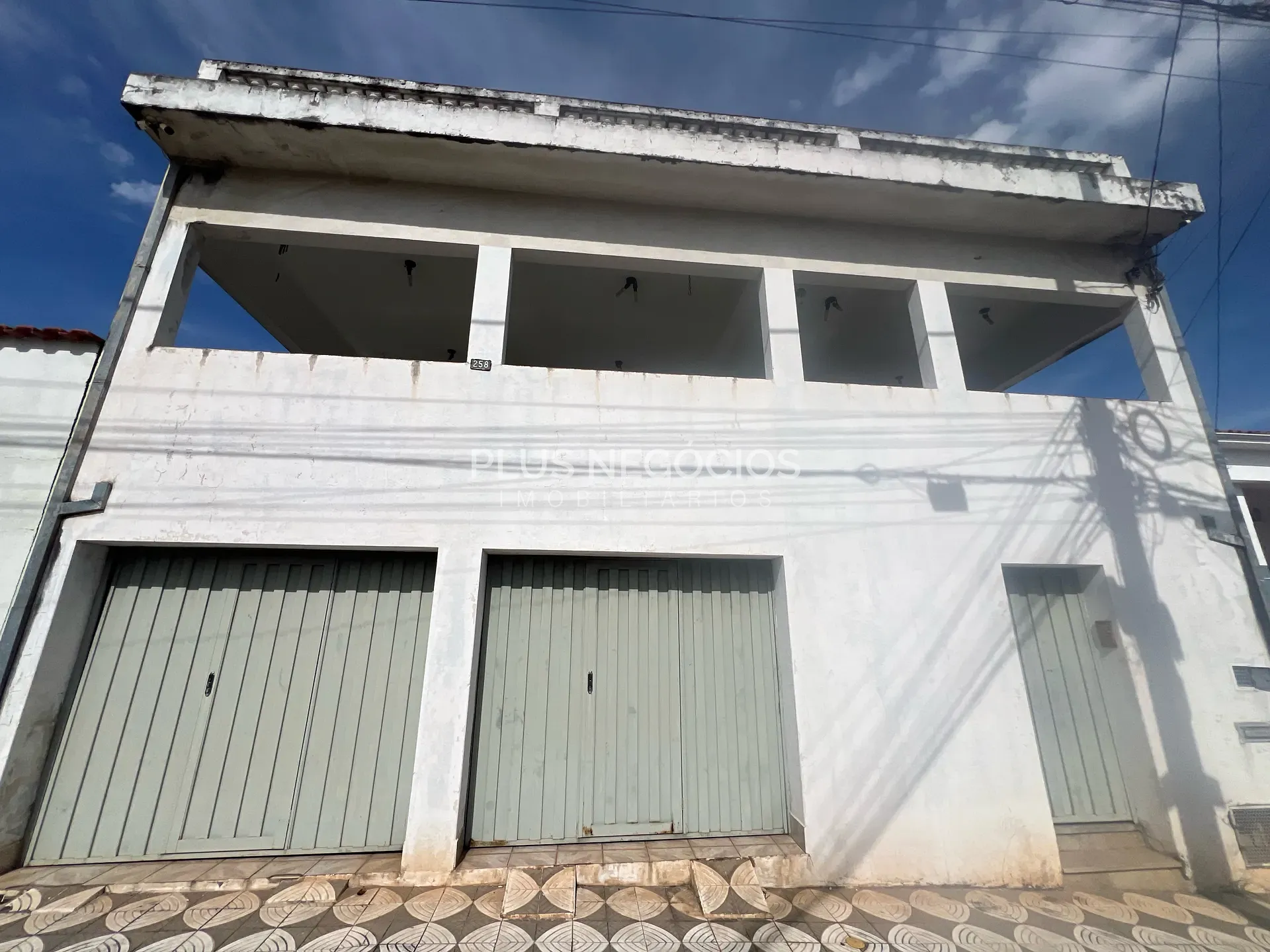 Casa, 3 quartos, 280 m² - Foto 3