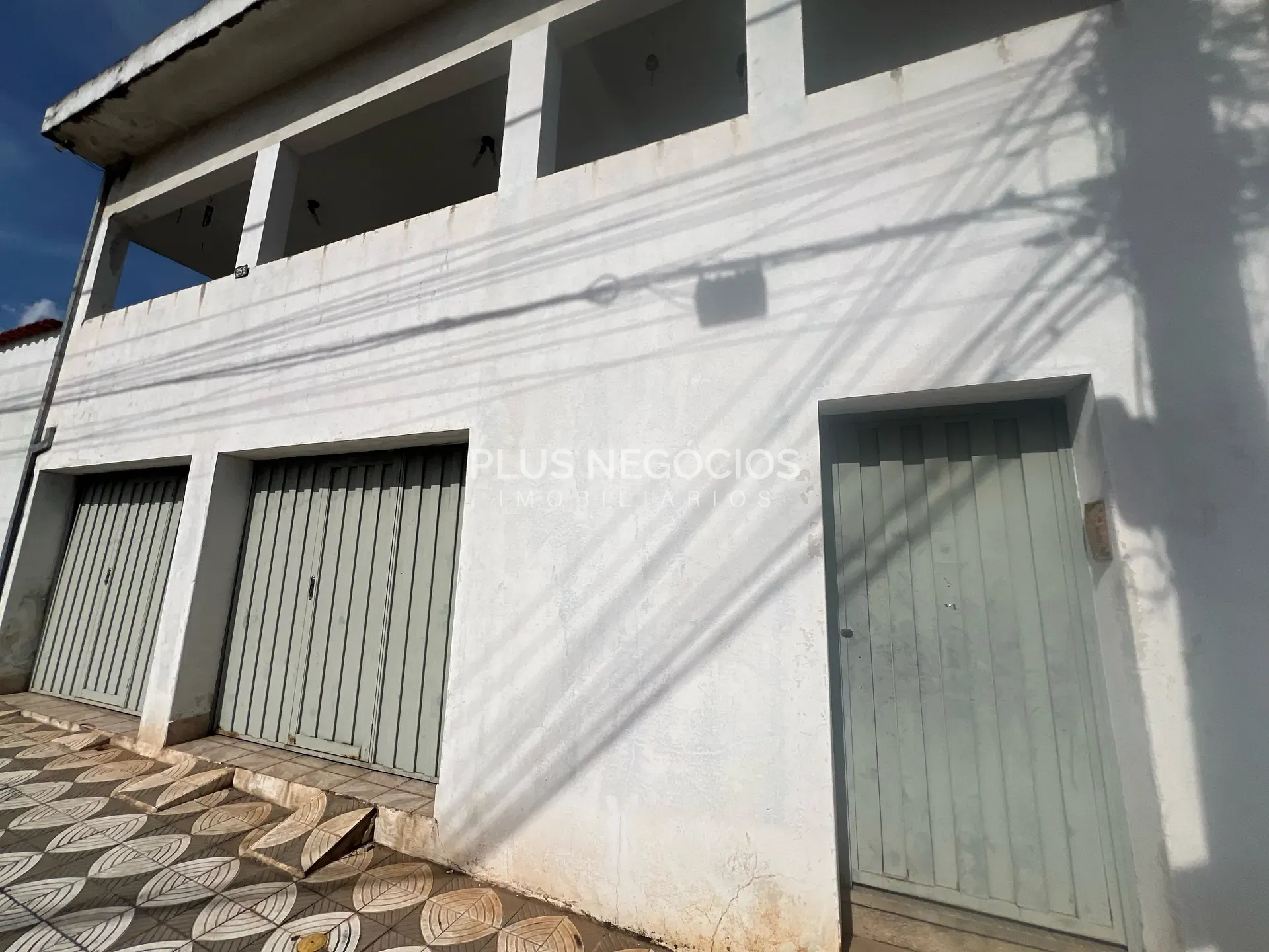 Casa, 3 quartos, 280 m² - Foto 4