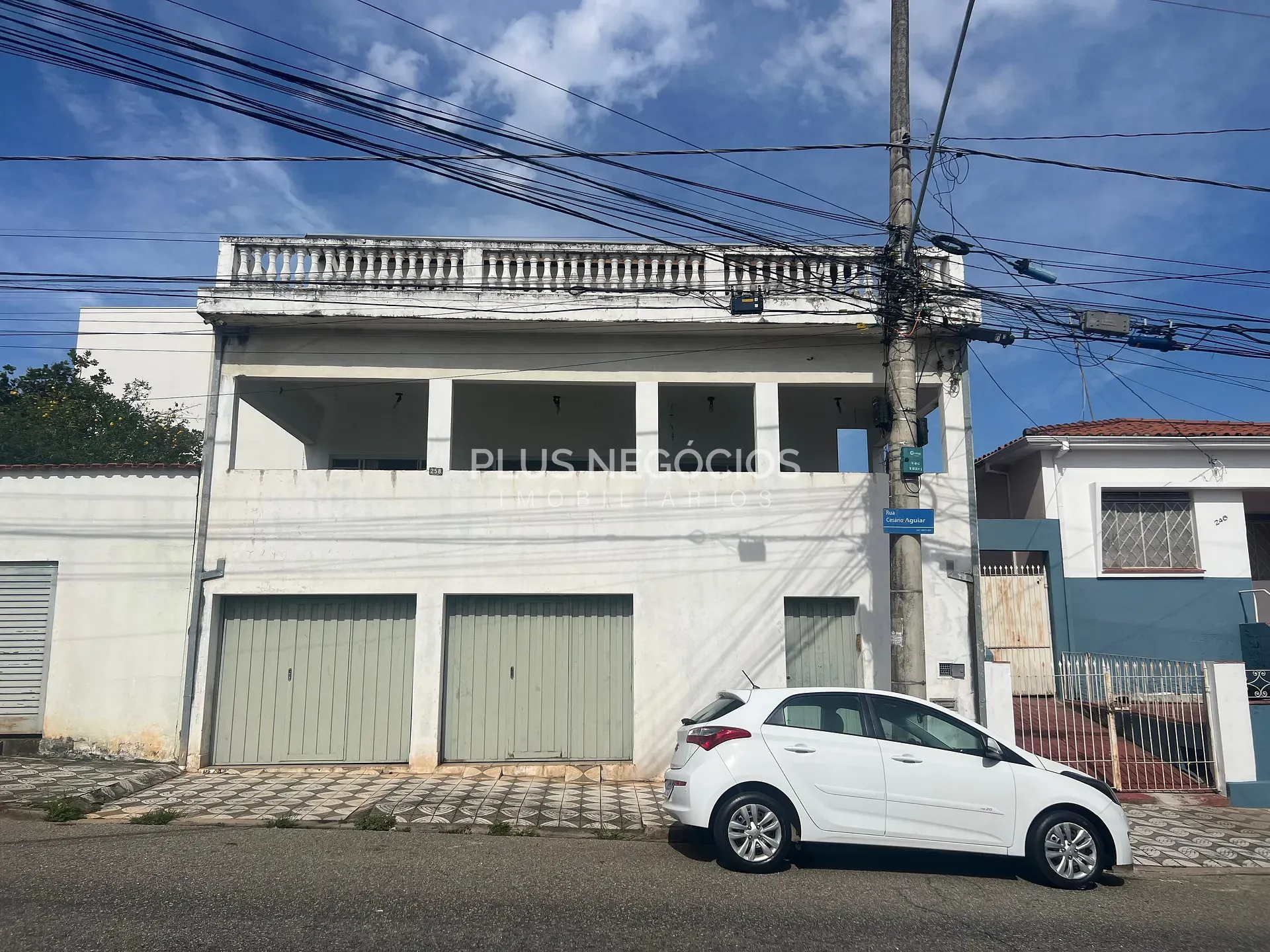 Casa, 3 quartos, 280 m² - Foto 5