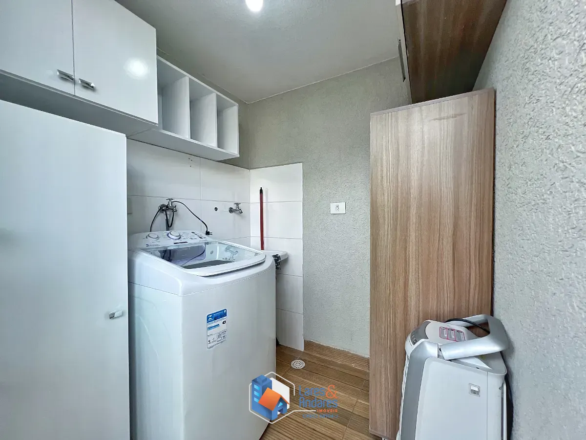 Casa, 2 quartos, 116 m² - Foto 49