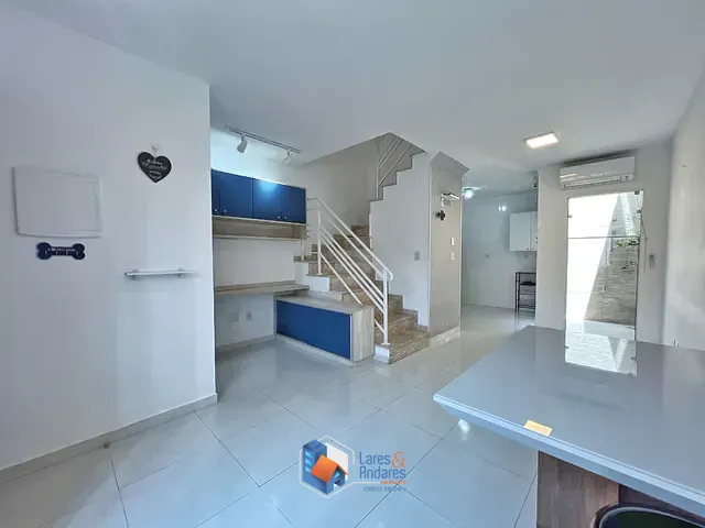 Casa com 31m² 2 quartos e 3 banheiros, à venda, no bairro Santa Teresinha em São Paulo