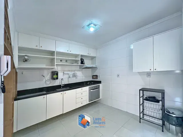 Casa com 31m² 2 quartos e 3 banheiros, à venda, no bairro Santa Teresinha em São Paulo