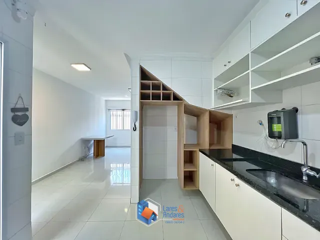 Casa com 31m² 2 quartos e 3 banheiros, à venda, no bairro Santa Teresinha em São Paulo