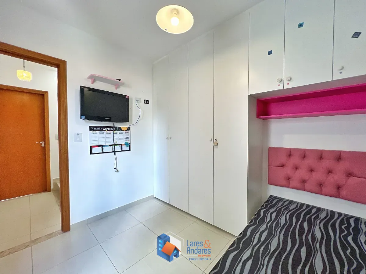 Casa, 2 quartos, 116 m² - Foto 25
