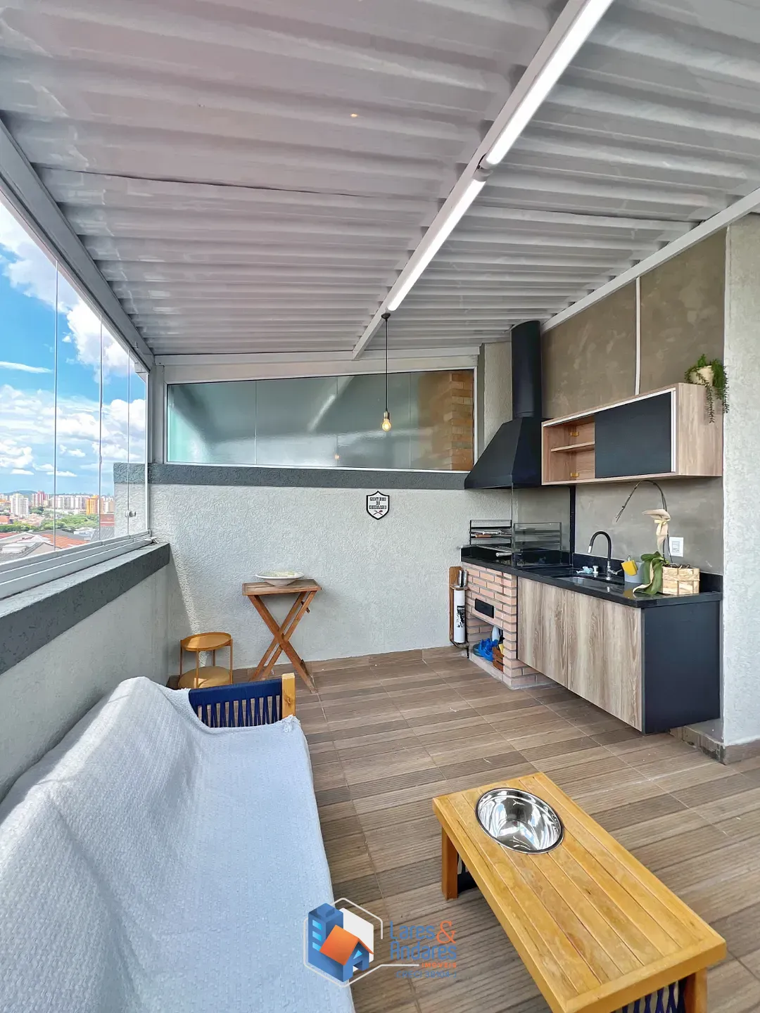 Casa, 2 quartos, 116 m² - Foto 45