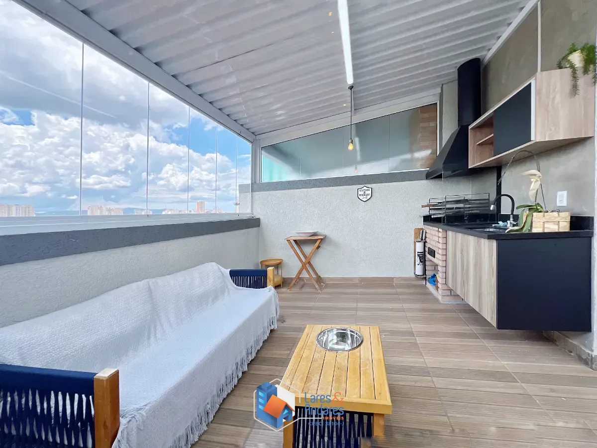 Casa, 2 quartos, 116 m² - Foto 41