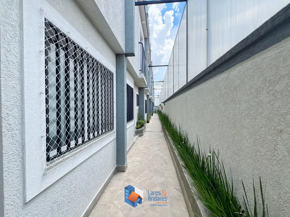 Casa, 2 quartos, 116 m² - Foto 61