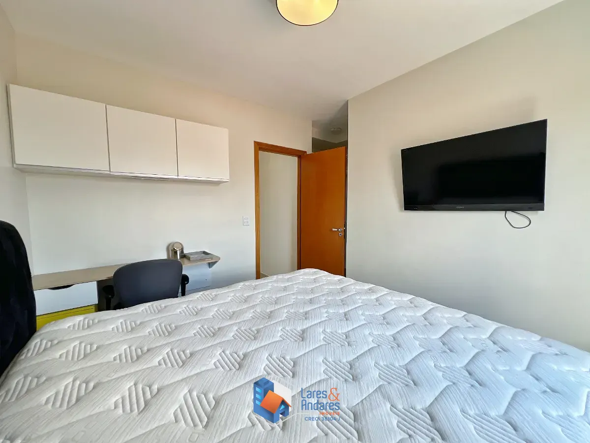 Casa, 2 quartos, 116 m² - Foto 33