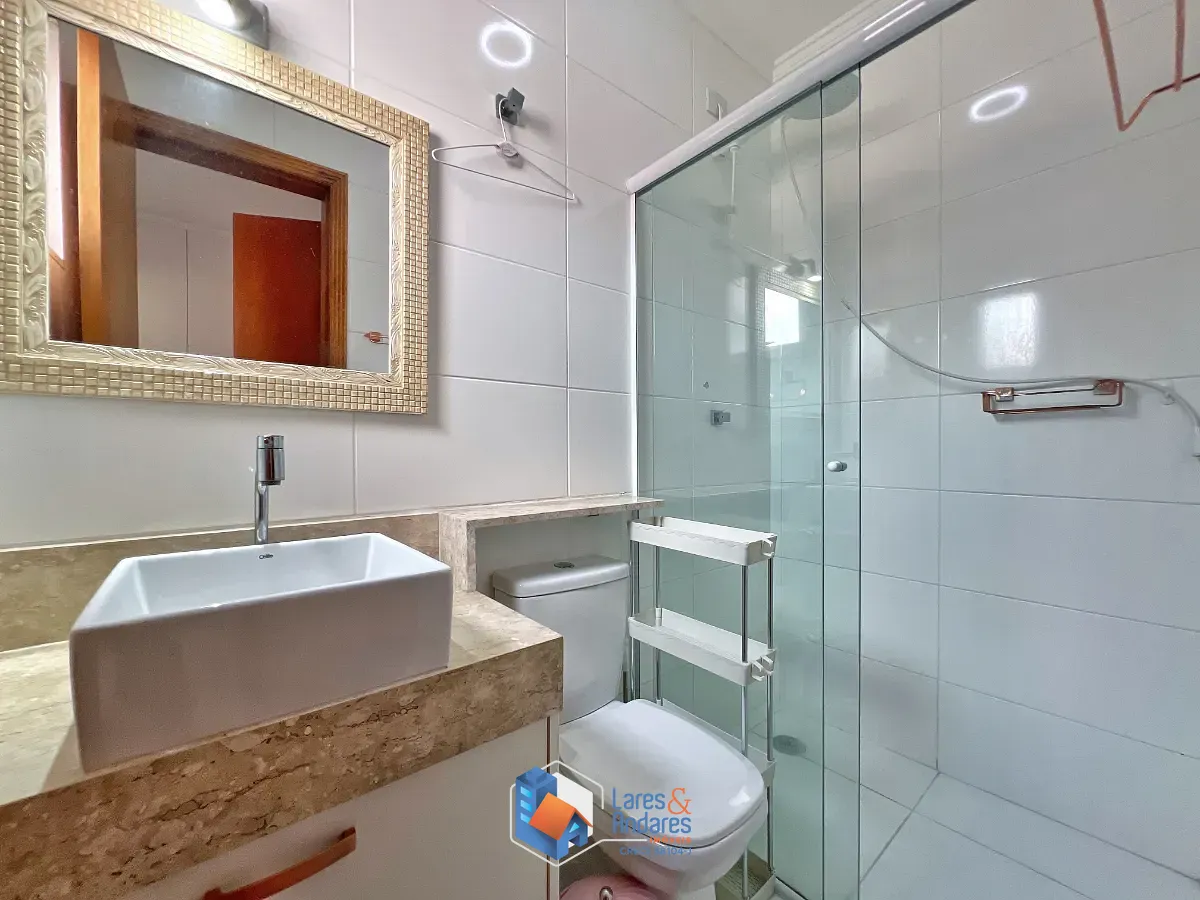 Casa, 2 quartos, 116 m² - Foto 29