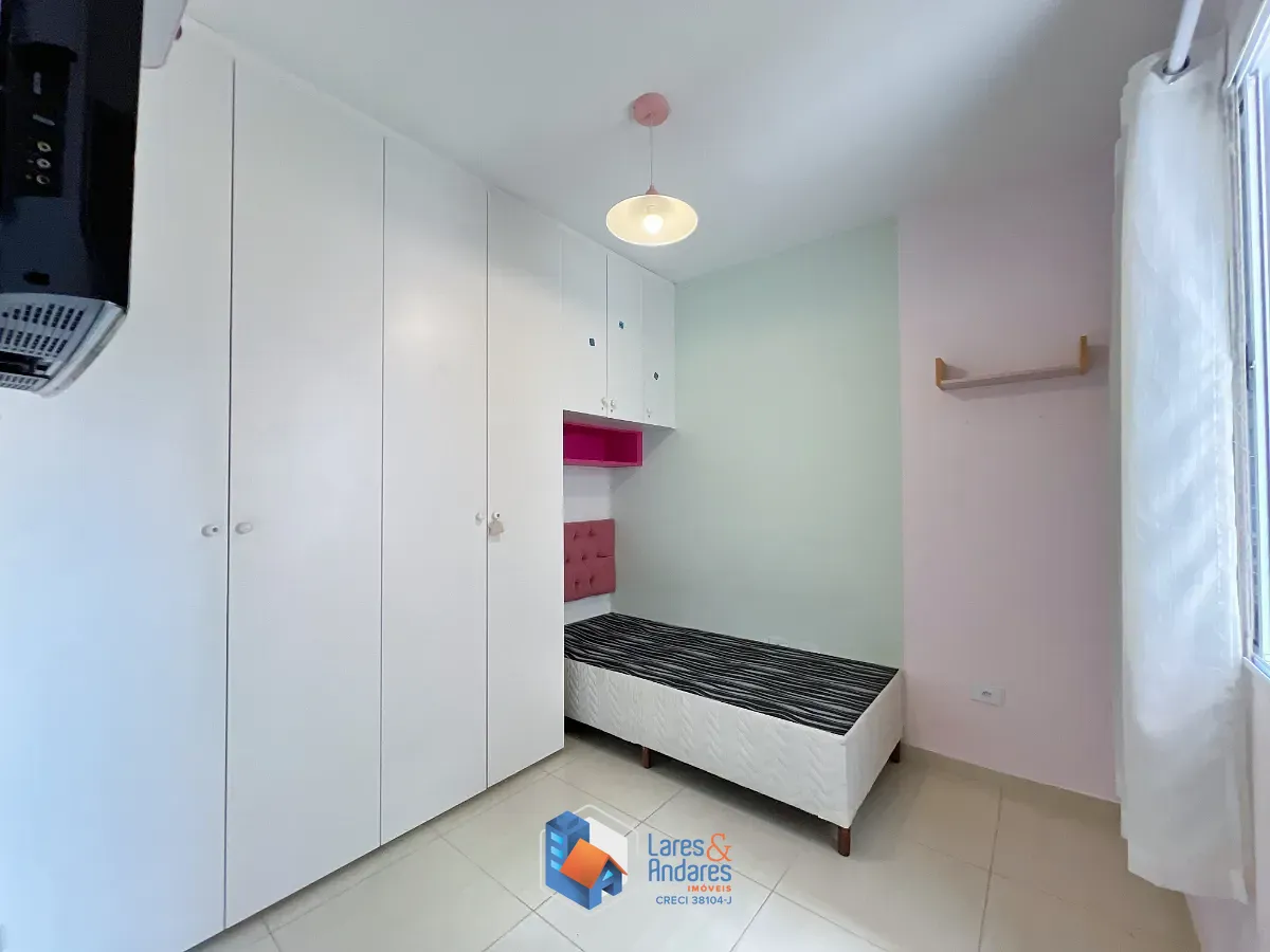 Casa, 2 quartos, 116 m² - Foto 21