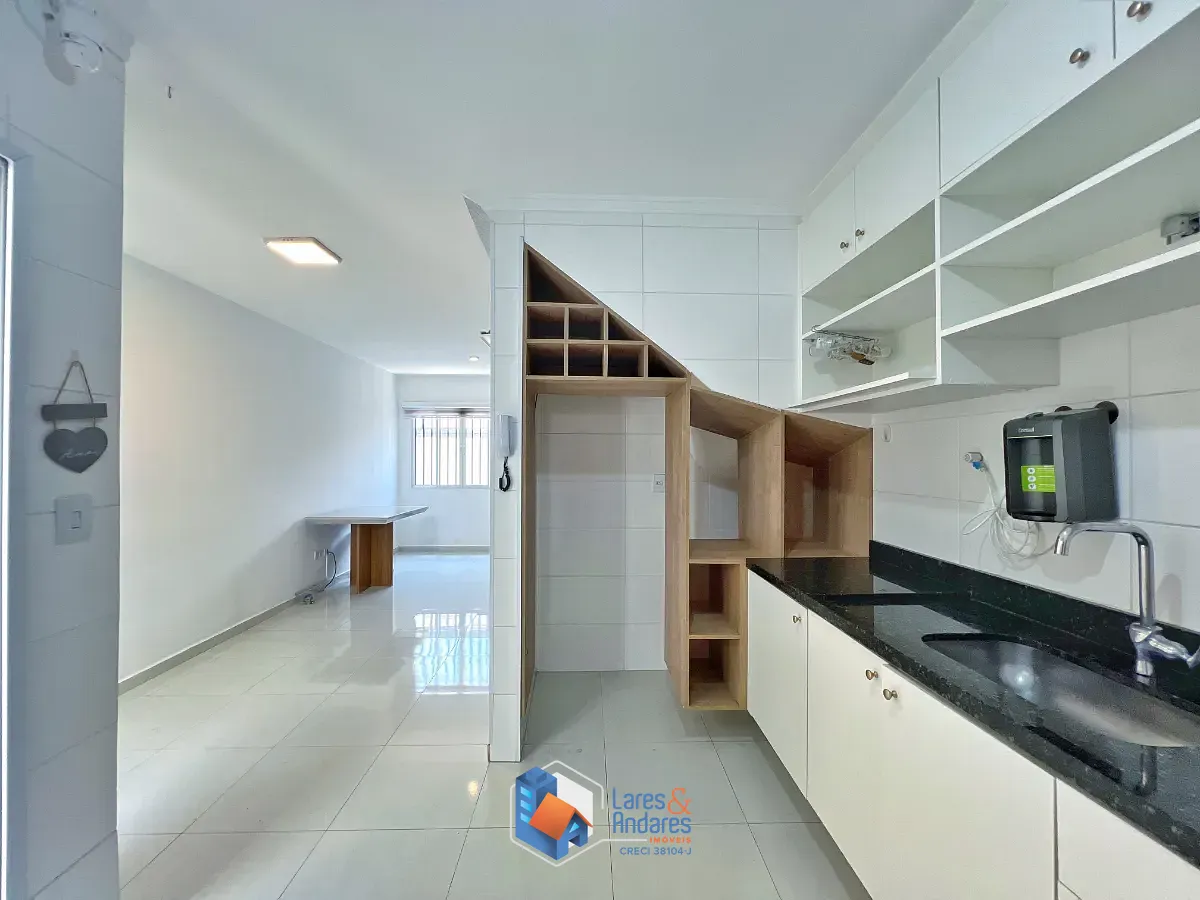 Casa, 2 quartos, 116 m² - Foto 17