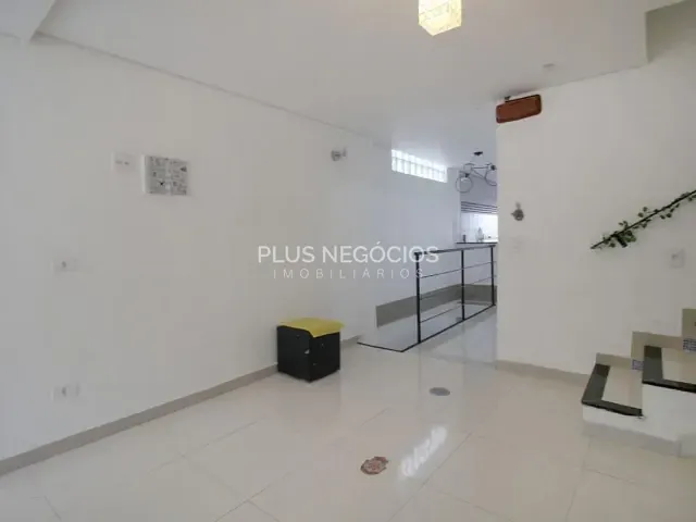 Casa com 350m² 3 quartos e 5 banheiros, à venda, no bairro Vila Jardini em Sorocaba
