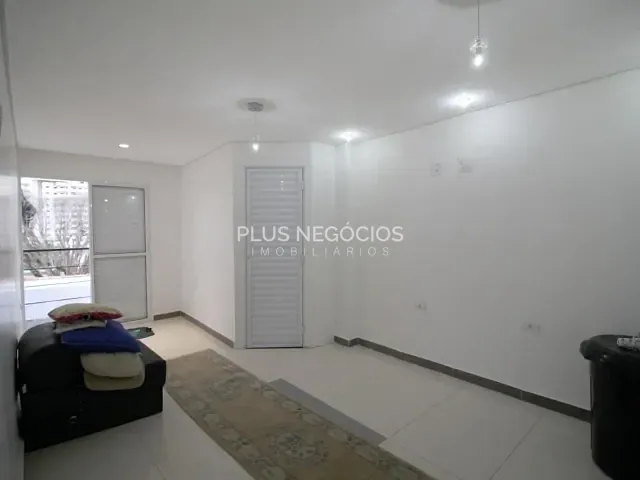Casa com 350m² 3 quartos e 5 banheiros, à venda, no bairro Vila Jardini em Sorocaba