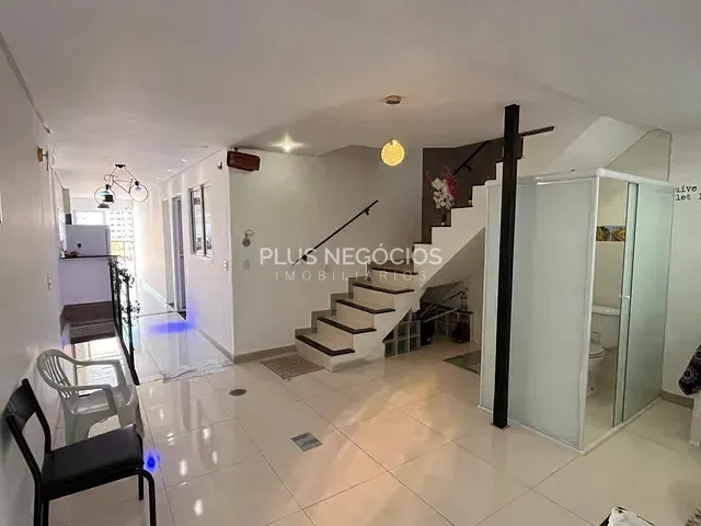Casa com 350m² 3 quartos e 5 banheiros, à venda, no bairro Vila Jardini em Sorocaba