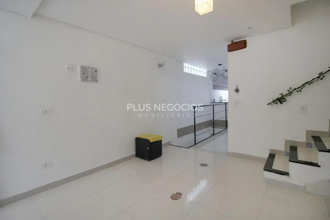 Casa, 3 quartos, 278 m² - Foto 4
