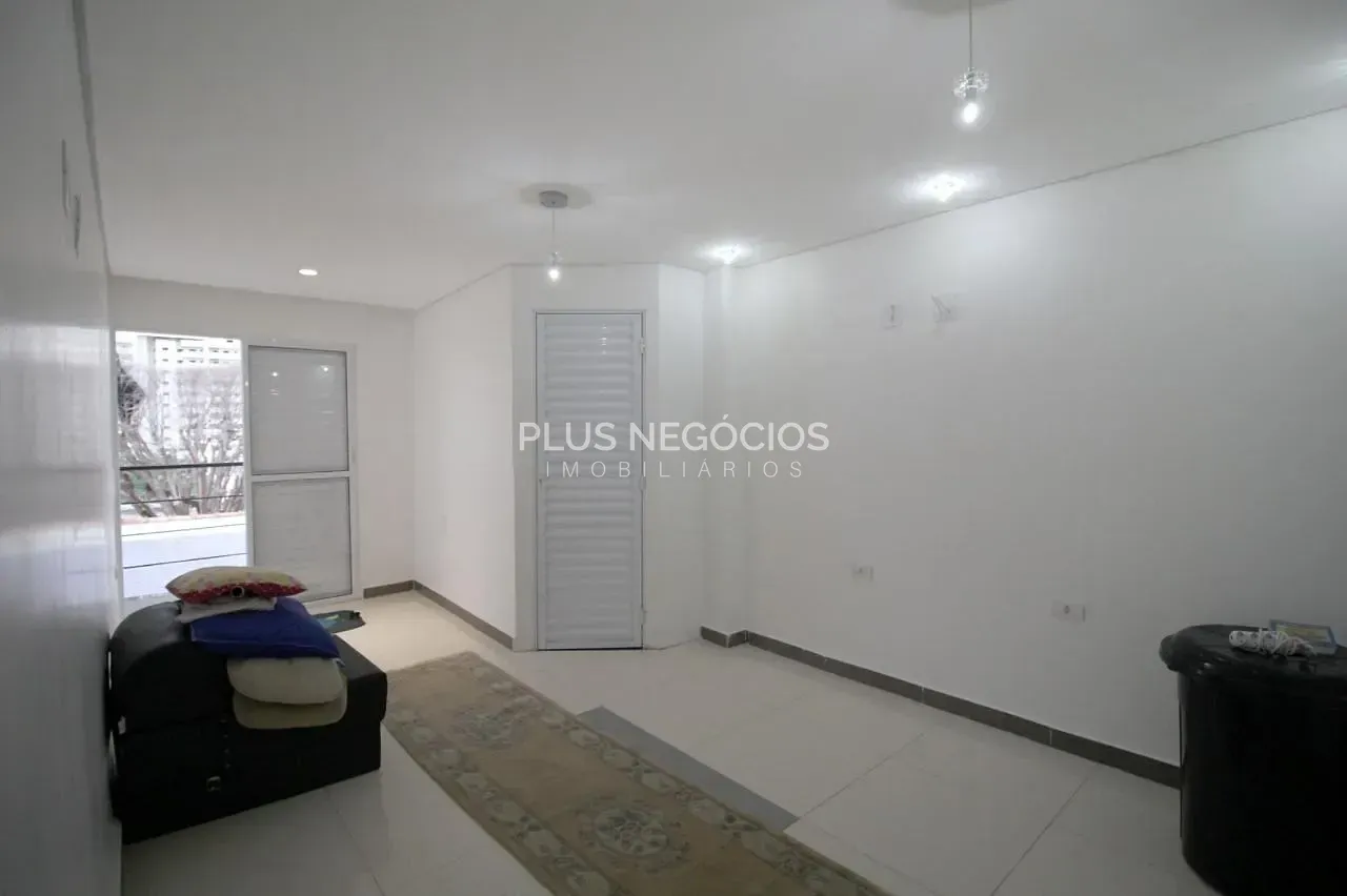 Casa, 3 quartos, 278 m² - Foto 5
