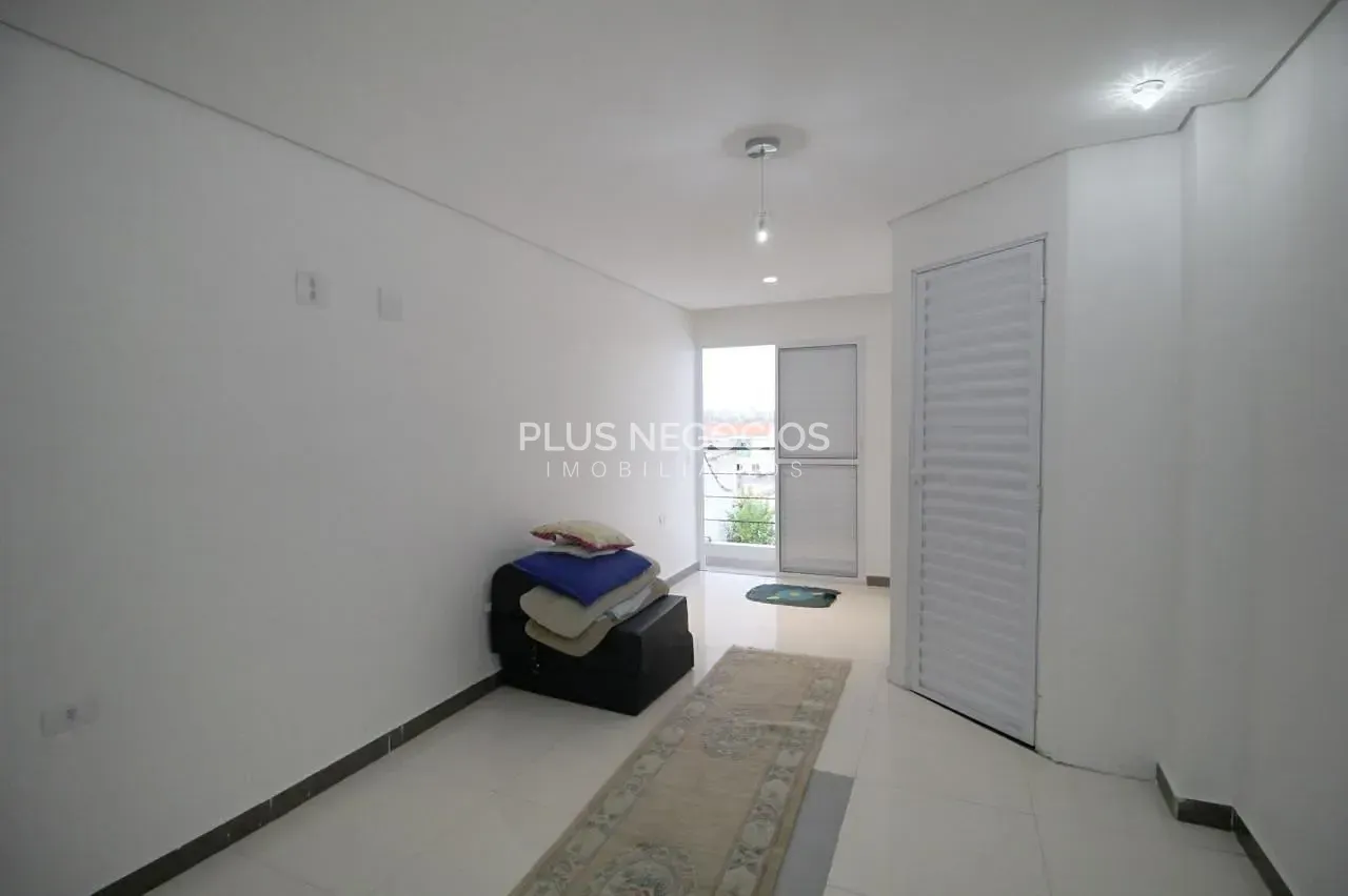 Casa, 3 quartos, 278 m² - Foto 8