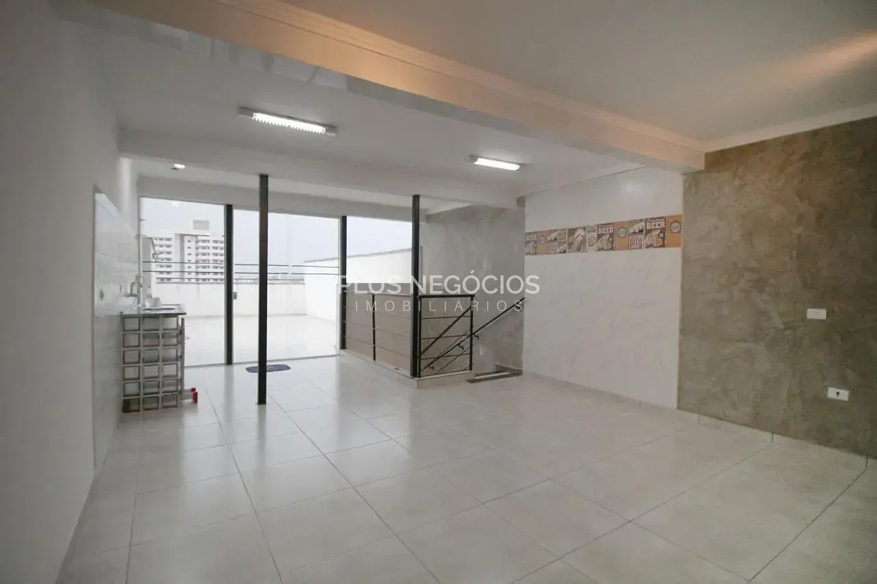 Casa, 3 quartos, 278 m² - Foto 9