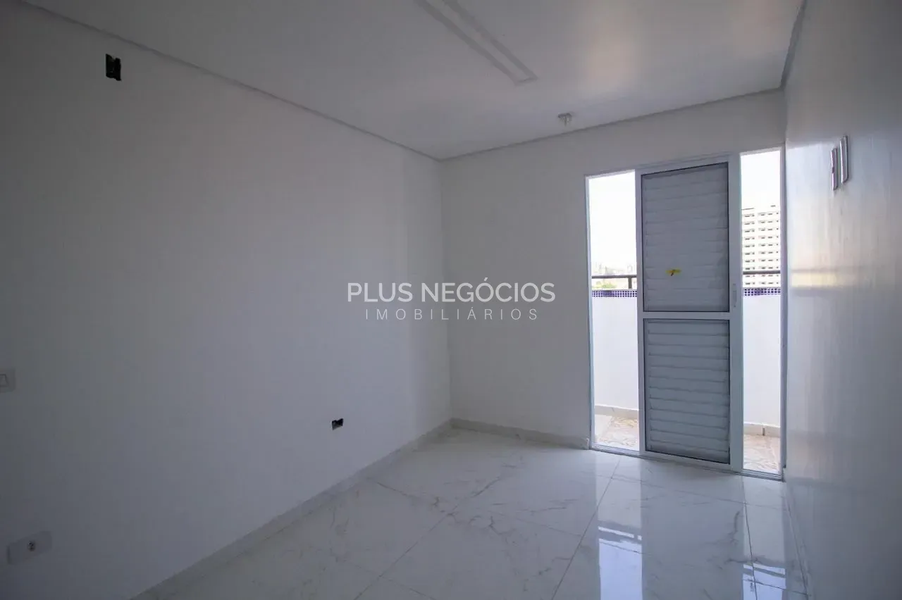Casa, 3 quartos, 278 m² - Foto 11