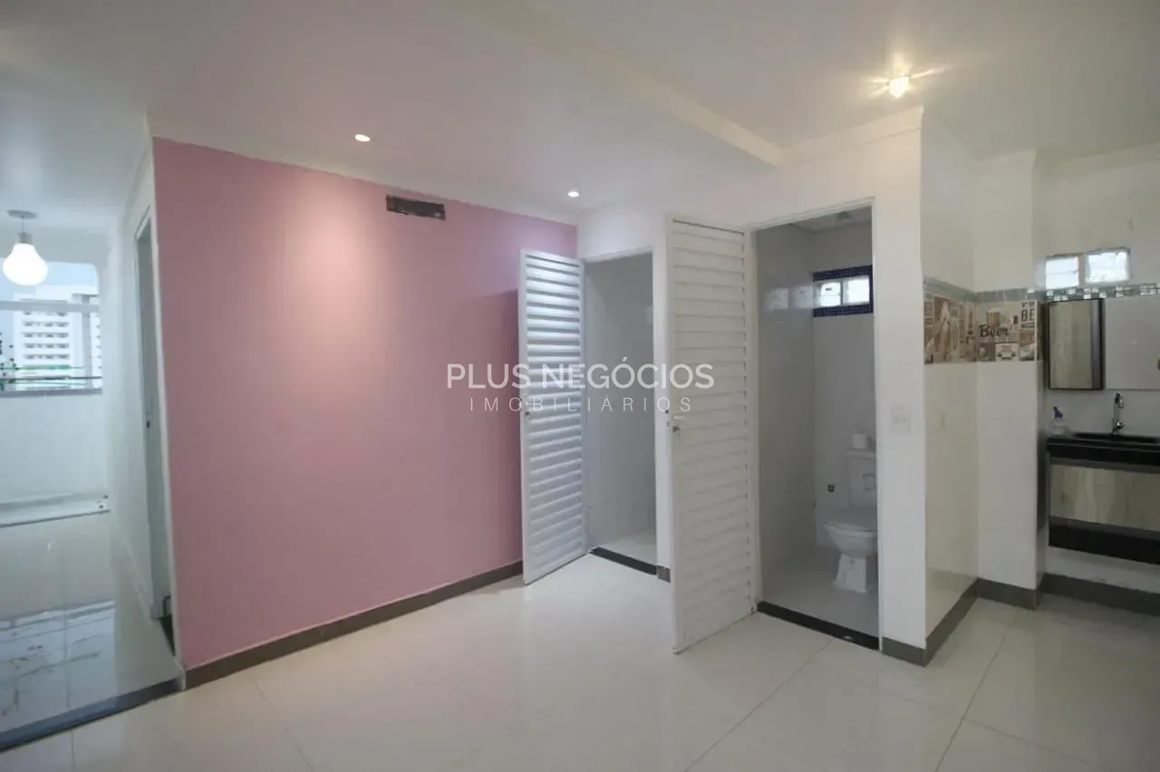 Casa, 3 quartos, 278 m² - Foto 12