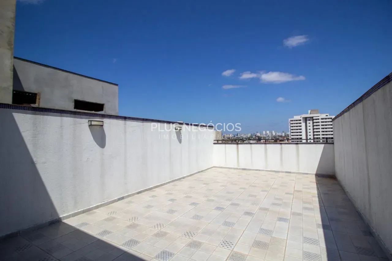 Casa, 3 quartos, 278 m² - Foto 14