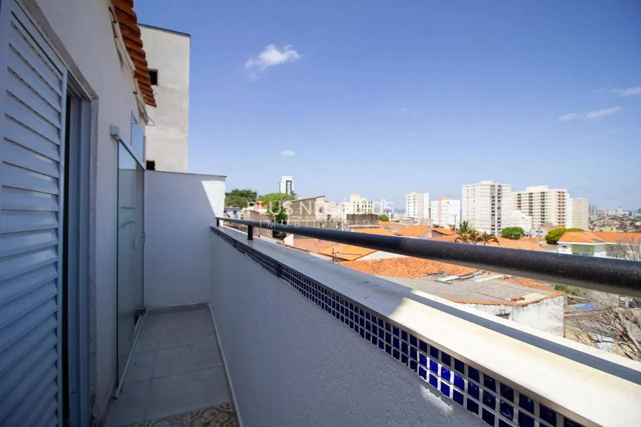 Casa, 3 quartos, 278 m² - Foto 16