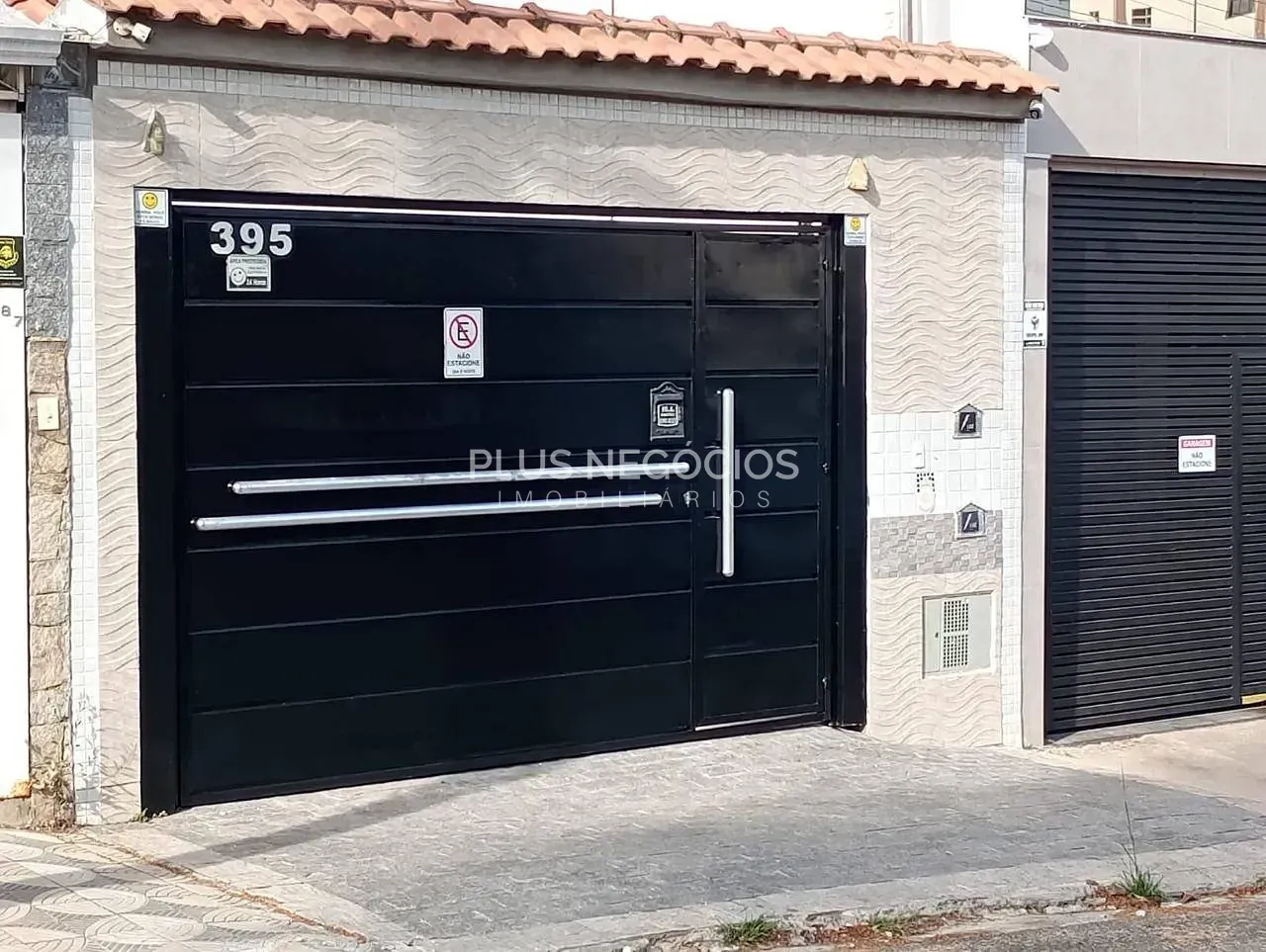 Casa, 3 quartos, 278 m² - Foto 19