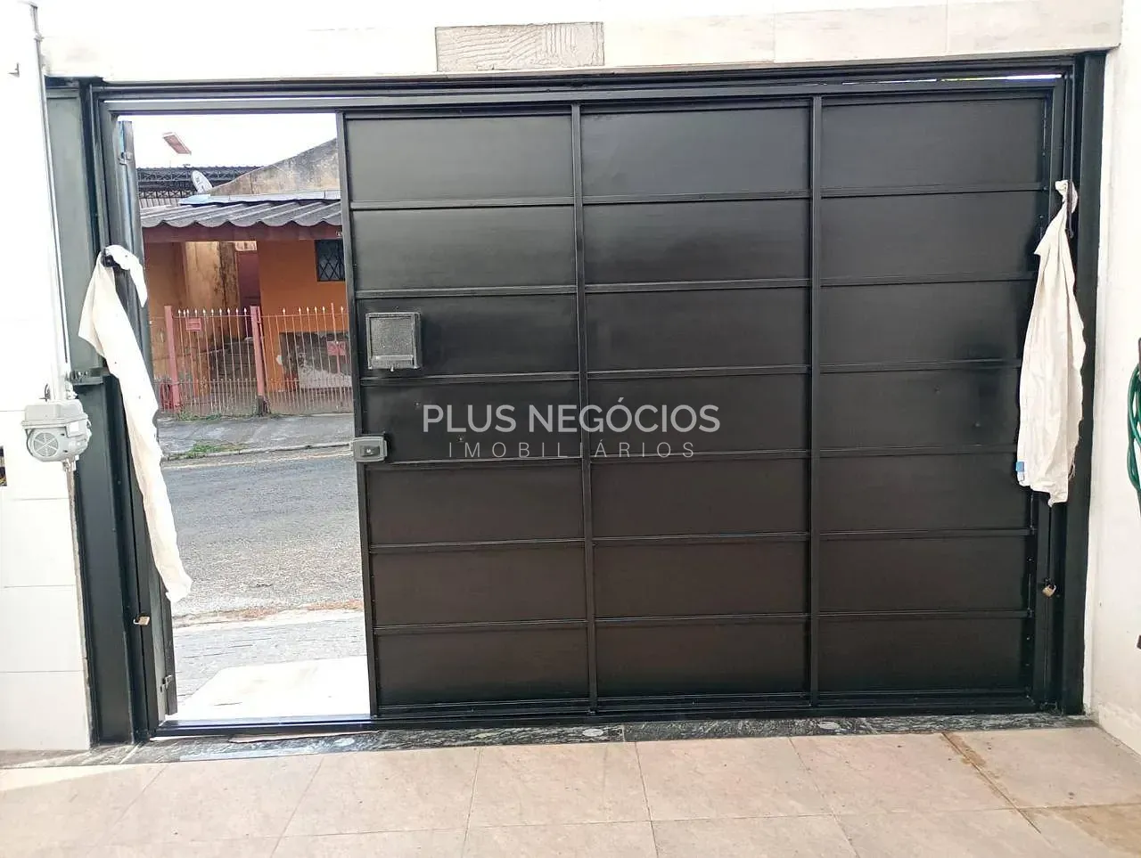 Casa, 3 quartos, 278 m² - Foto 21