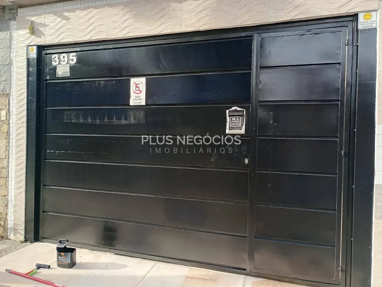 Casa, 3 quartos, 278 m² - Foto 23