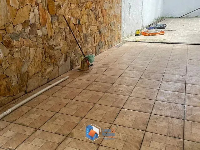 Casa com 686m² 3 quartos e 7 banheiros, à venda, no bairro Boaçava em São Paulo