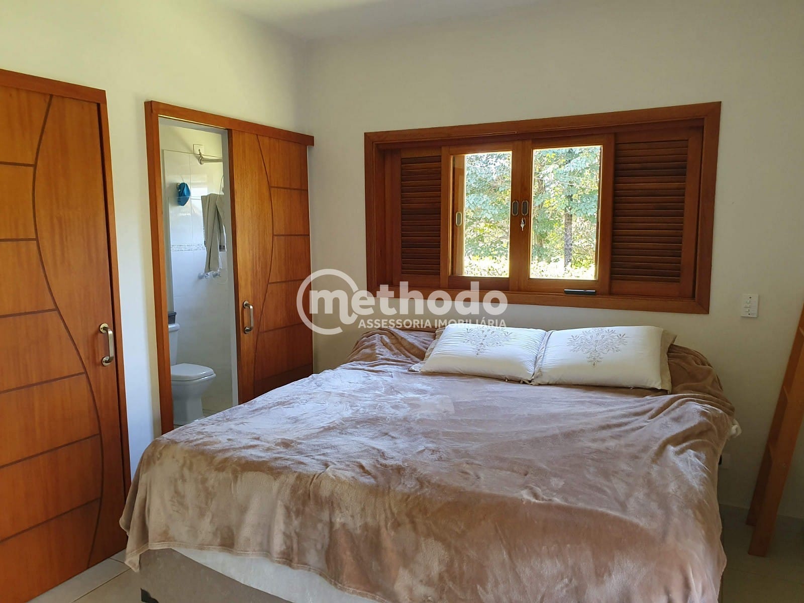 Casa, 2 quartos, 150 m² - Foto 9