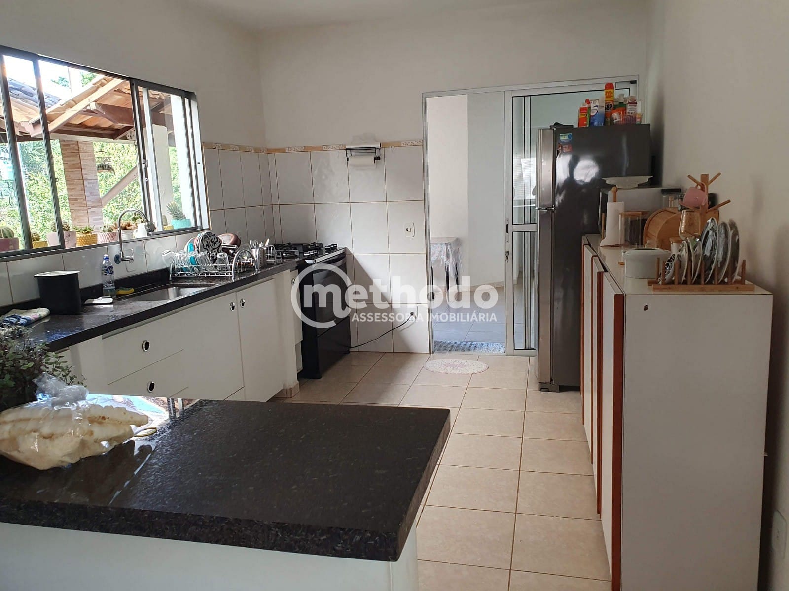 Casa, 2 quartos, 150 m² - Foto 7