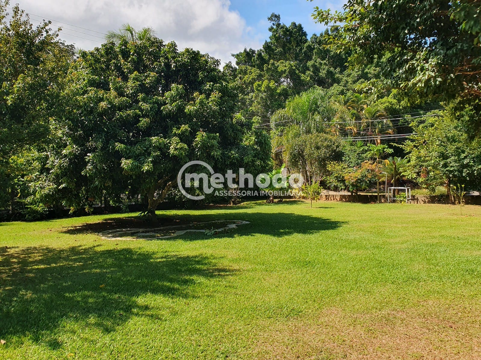 Casa, 2 quartos, 150 m² - Foto 16