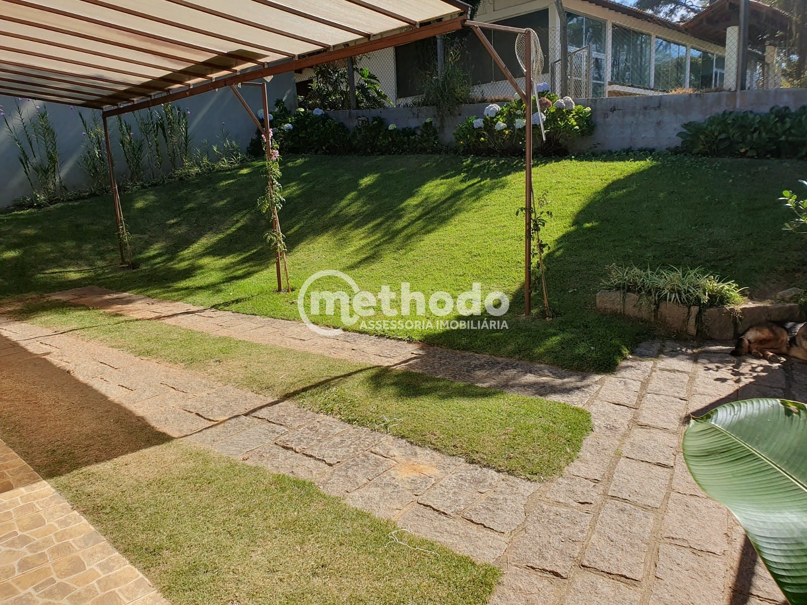 Casa, 2 quartos, 150 m² - Foto 3