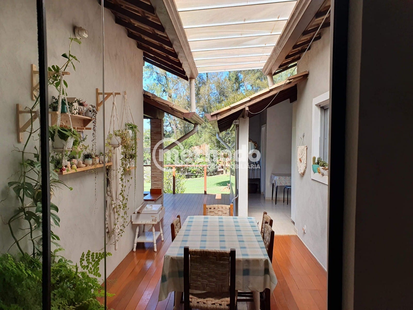 Casa, 2 quartos, 150 m² - Foto 14