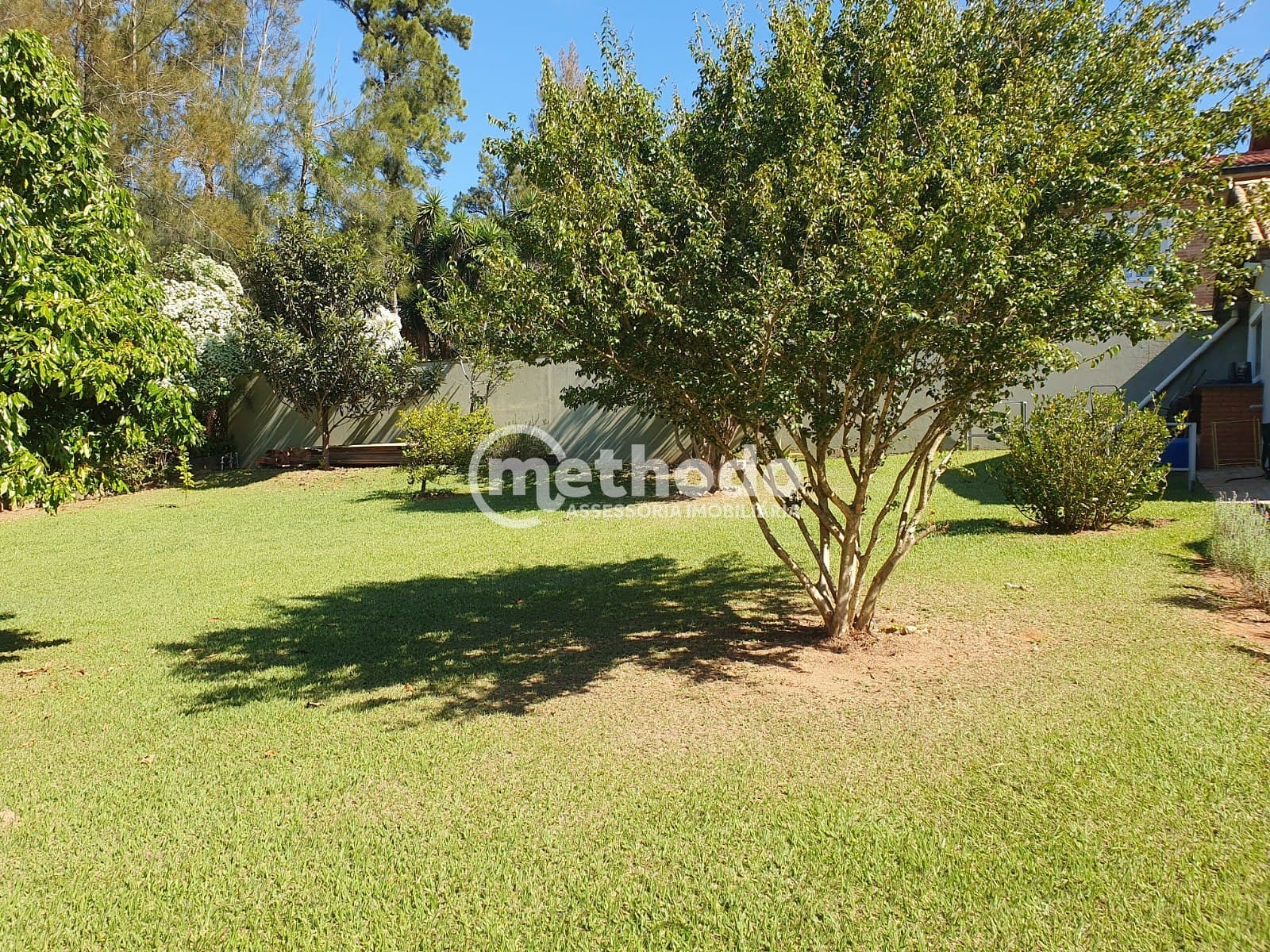 Casa, 2 quartos, 150 m² - Foto 17