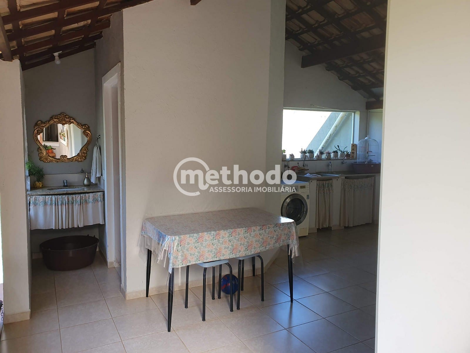 Casa, 2 quartos, 150 m² - Foto 8