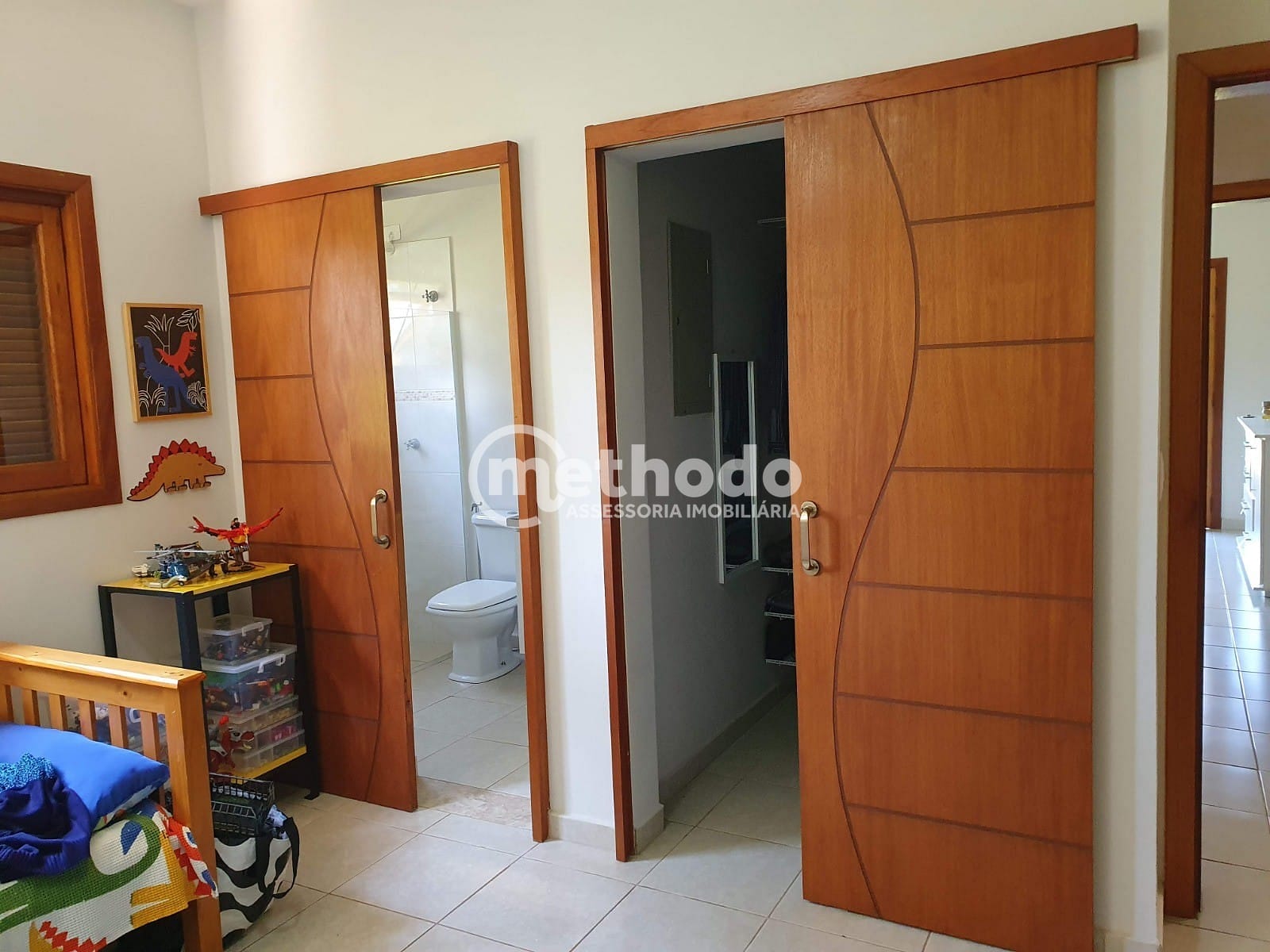 Casa, 2 quartos, 150 m² - Foto 11