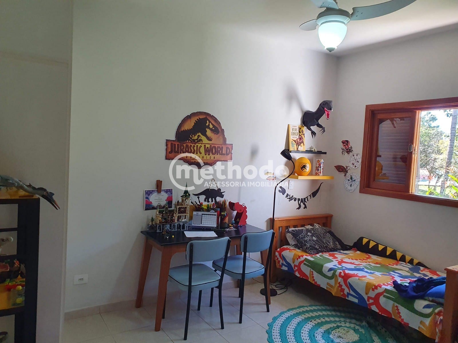 Casa, 2 quartos, 150 m² - Foto 12