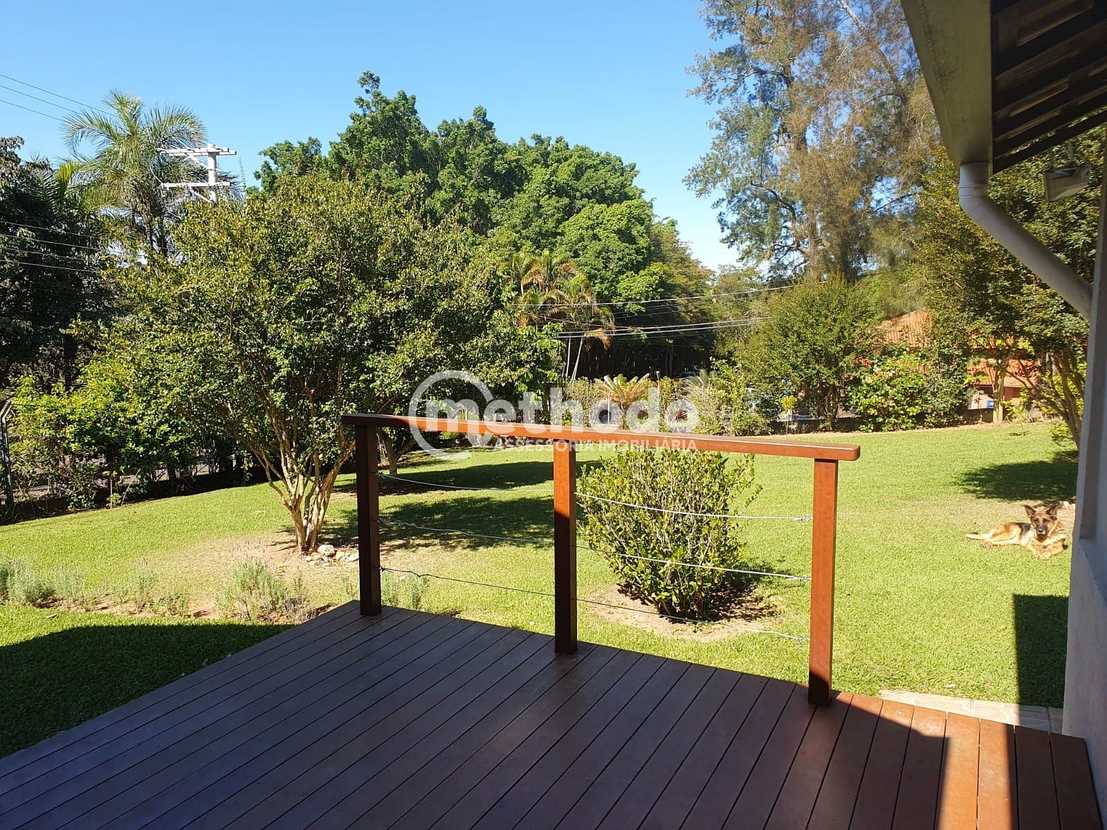 Casa, 2 quartos, 150 m² - Foto 18