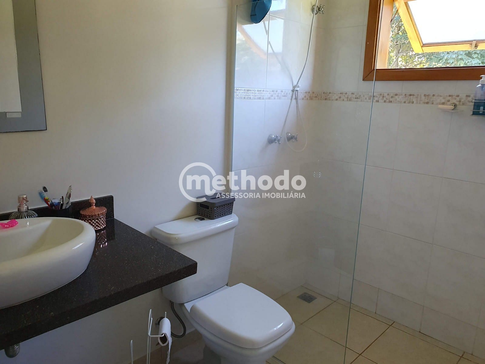 Casa, 2 quartos, 150 m² - Foto 13