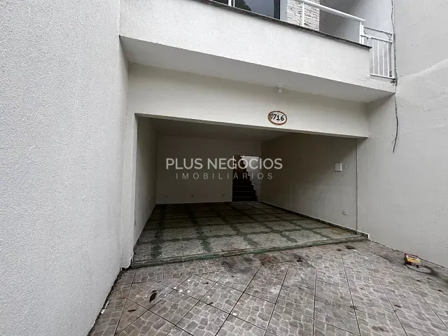 Casa 2 quartos e 3 banheiros, à venda ou para alugar, no bairro Parque Esmeralda em Sorocaba
