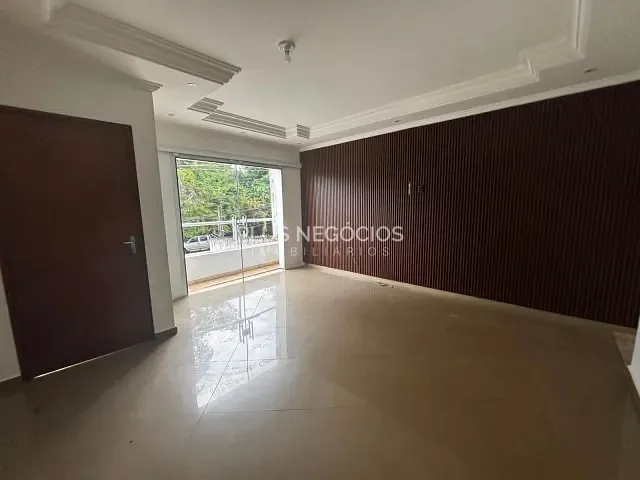 Casa 2 quartos e 3 banheiros, à venda ou para alugar, no bairro Parque Esmeralda em Sorocaba