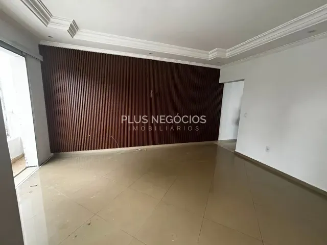 Casa 2 quartos e 3 banheiros, à venda ou para alugar, no bairro Parque Esmeralda em Sorocaba