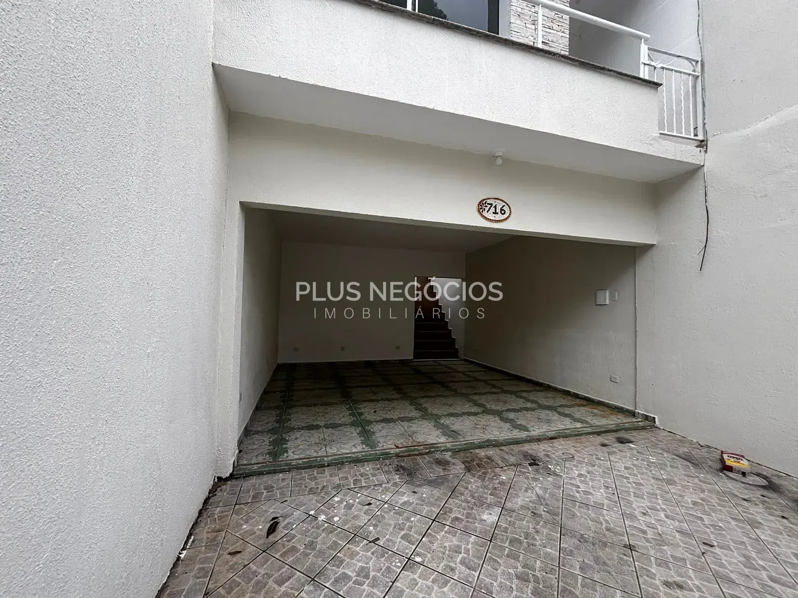 Casa, 2 quartos, 184 m² - Foto 4