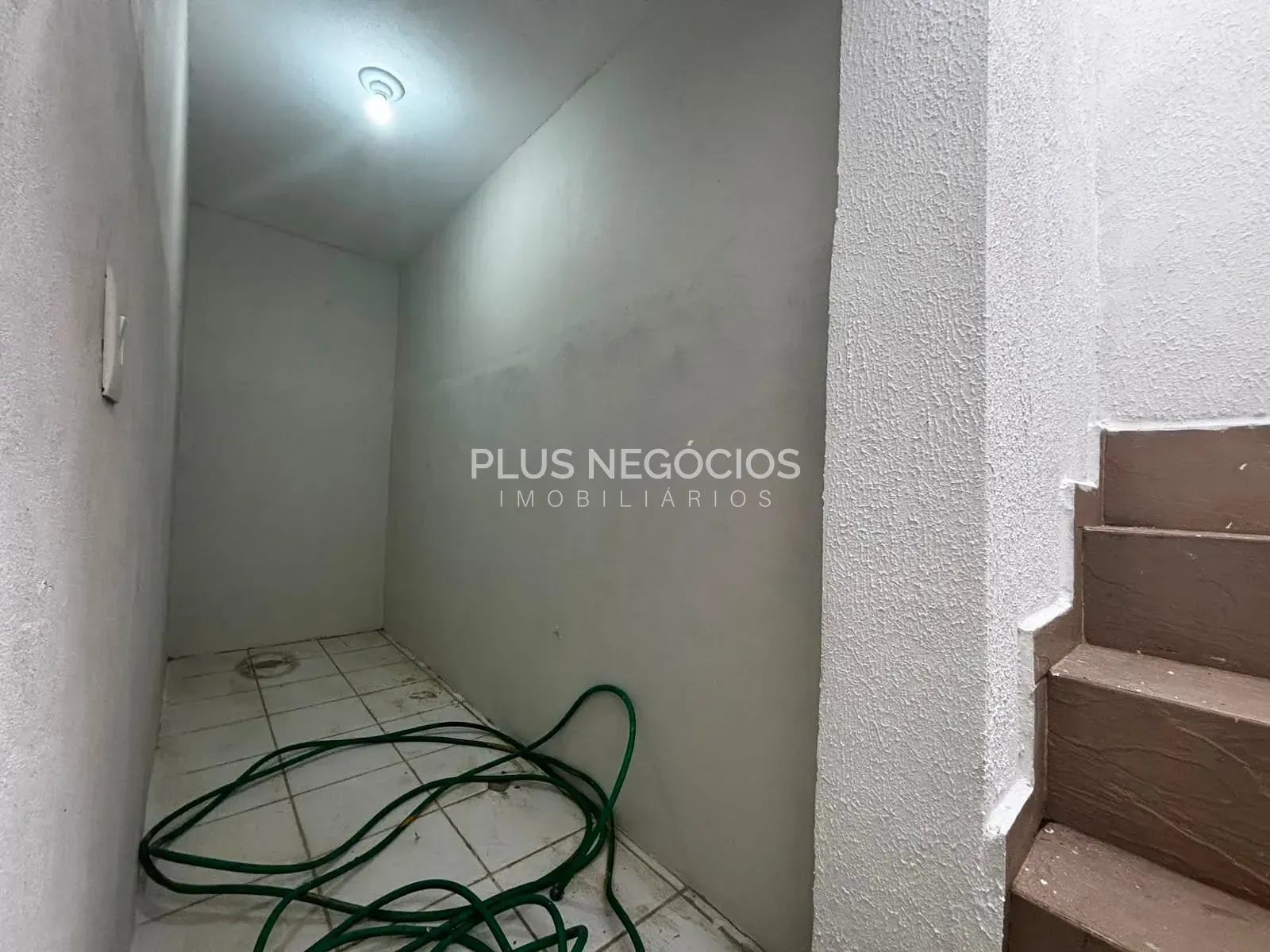 Casa, 2 quartos, 184 m² - Foto 7