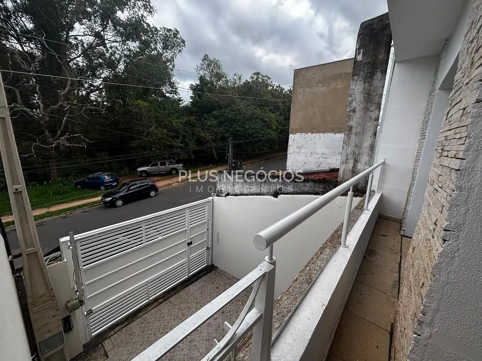 Casa, 2 quartos, 184 m² - Foto 11