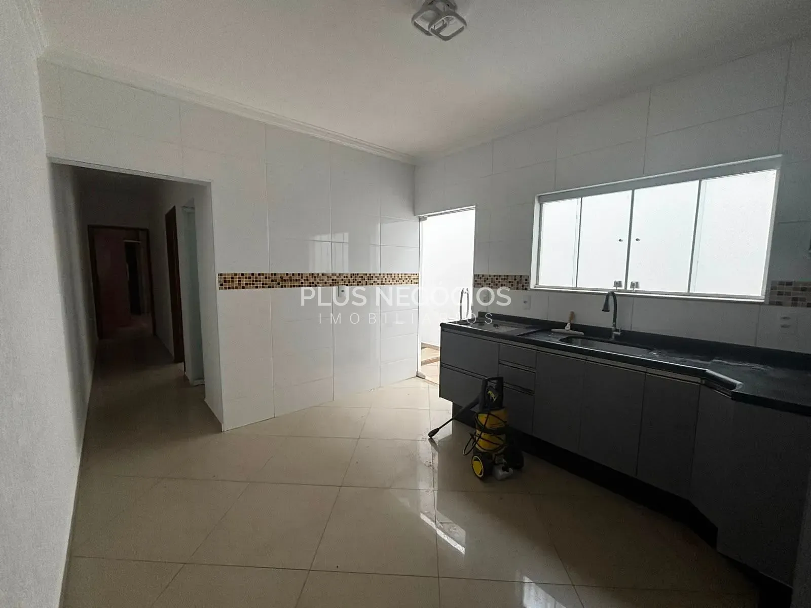 Casa, 2 quartos, 184 m² - Foto 10