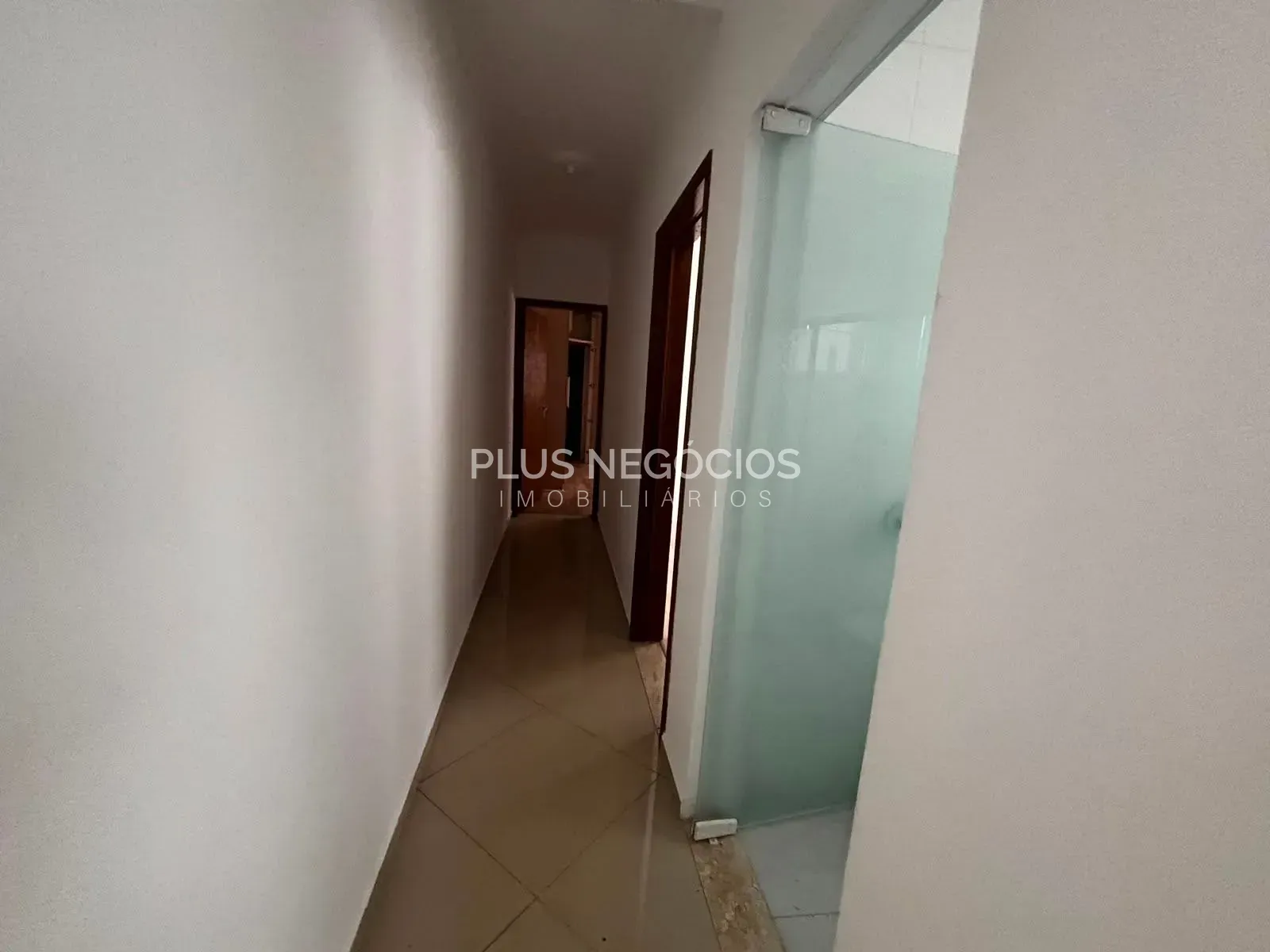 Casa, 2 quartos, 184 m² - Foto 12