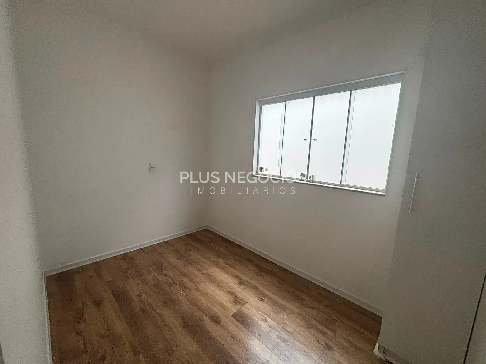 Casa, 2 quartos, 184 m² - Foto 13